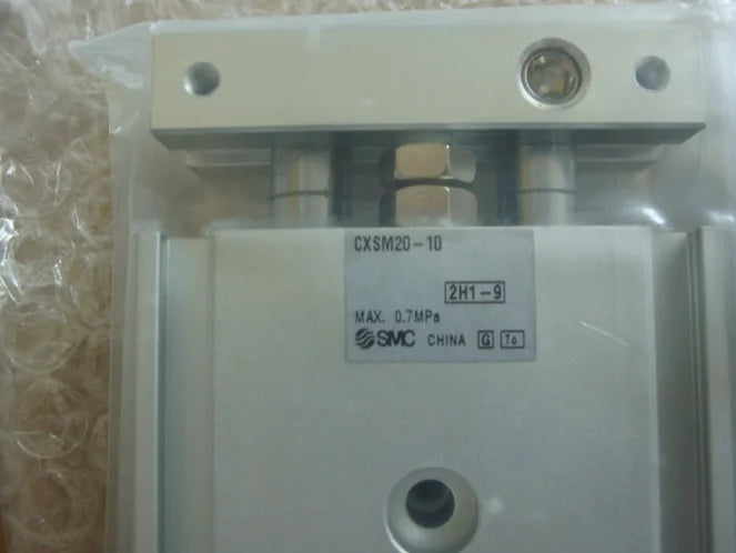 CXSM20-10 CXSM2010 1PC New SMC free shipping