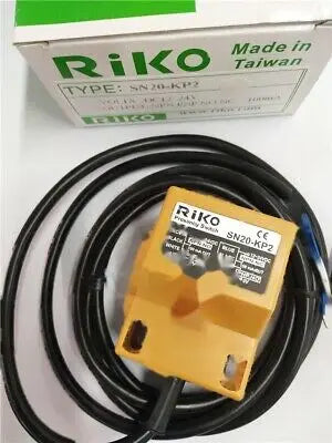 1pc new RIKO SN20-KP2