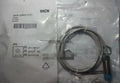 IM18-12NNS-ZQD IM1812NNSZQD SICK NEW IN BOX