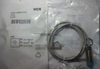 IM18-12NNS-ZQD IM1812NNSZQD SICK NEW IN BOX