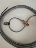 1PC NEW FOTEK M8 PM08-02NSE NPN