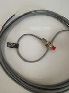 1PC NEW FOTEK M8 PM08-02NSE NPN