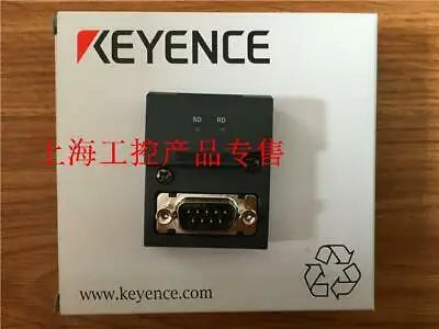 1pc new KEYENCE KV-N11L 485