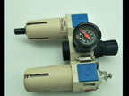 1PC NEW SHAKO FRL700C-02 free shipping