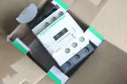 LC1-D09Q7C LC1D09Q7C 1PC NEW Schneider AC380V Contactor free shipping