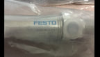 1PC NEW FESTO DSNU-20-25-P-A 19208 free shipping