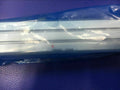 1PC   NEW    SMC    CDQSB20-125DCM       free   shipping