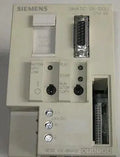 USED Siemens S5 6ES5102-8MA02
