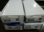 HL-5071 HL5071 1PC New OMRON Limit switch free ship