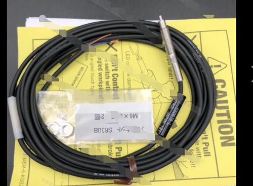 1PC  NEW    METROL   CS067B-L     free  shipping