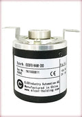 1pc new EB38F8-H4AR-300
