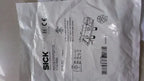 IME08-04NPSZTOS IME0804NPSZTOS sensors SICK NEW IN BOX