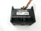 1pc new SANYO 6076 2.7A 6 9CR0612P0H04
