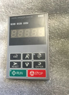 JVOP-182 JVOP182 1PCS New YASKAWA Inverter Operation Panel Display free ship