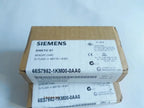 6ES7 952-1KM00-0AA0 6ES7952-1KM00-0AA0 1PC NEW SIEMENS 400 storage card