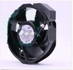 1pc fan new 5915PC-12T-B20 5915PC-12T-B10 115V 21/22W NMB