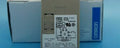 H7CN-XHN H7CN XHN 100-240VAC 1PC New Counter Count free shipping