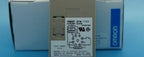 H7CN-XHN H7CN XHN 100-240VAC 1PC New Counter Count free shipping