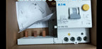 1PC NEW EATON MOELLER EDB-404/003 free shipping