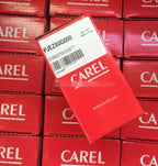 1PC   NEW   CAREL   PJEZS0G000    PJEZSOGOOO    free  shipping