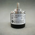 1pc new EC40B6-H6AR-1024BT 1000 600 2000 360 100 200 2500 KE