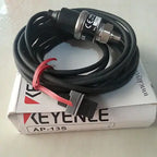 New in Box keyence AP-13S AP13S