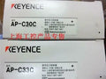 1pc new KEYENCE/ AP-C30C
