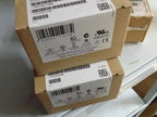 1pcs New in box Siemens PLC Power Supply 6EP1332-1SH43 6EP13 32-1SH43