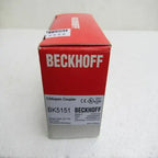 New  BECKHOFF  BK5151  free shipping