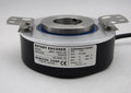 SBH-1024-2C SBH10242C 1pcs NEW NEMICON