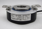 SBH-1024-2C SBH10242C 1pcs NEW NEMICON