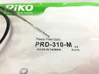 1pc new RIKO PRD-310-M