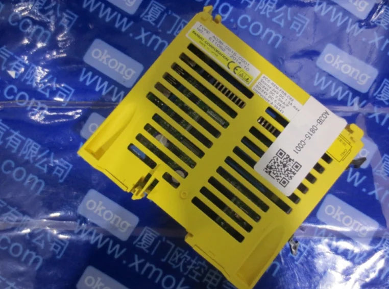 A03B-0815-C001 A03B0815C001 1PC NEW GE FANUC free shipping
