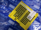 A03B-0815-C001 A03B0815C001 1PC NEW GE FANUC free shipping