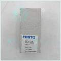 1pc new FESTO 1254041 DHPS-10-A-NO