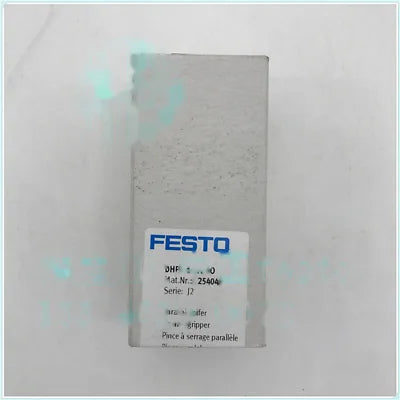 1pc new FESTO 1254041 DHPS-10-A-NO