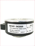 1pc new ZKT8032-002J-600BZ3-12-24C