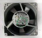 1pc new fan R87F-A6A15HP 230V OMRON 120*120*38MM freeship