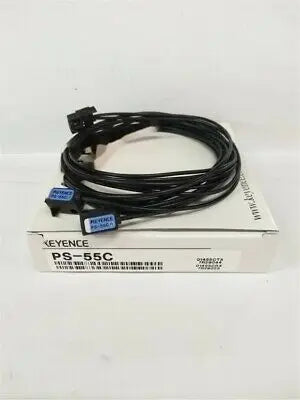 1pc new PS-55C