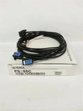 1pc new PS-55C