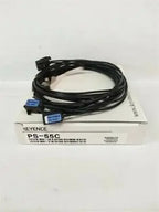 1pc new PS-55C