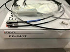 1pc new Keyence FU-2412