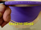 New Siemens cable 6XV1 830-0EH10 6XV1830-0EH10 free shipping