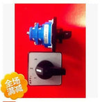 1pc new LW39 16A LW39-16A-9OB-AAAX/10 SIEMENS