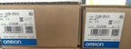 CJ2M-CPU15 CJ2MCPU15 NEW OMRONCPU Unit  free shipping