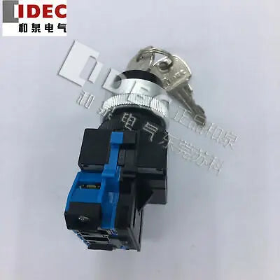 1pc new ASW0213 IDEC