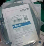 1PC New OMRON proximity switch E2E-X8MD1-M1G free shipping