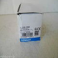 NEW IN BOX OMRON E3S-CR66