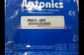 1PC  NEW   Autonics   PRW12-4DP2    free shipping
