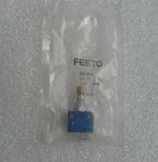 VAD-M5 VADM5 Festo Vacuum generators NEW